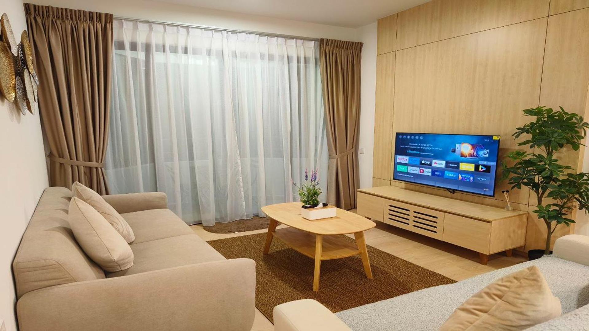 Mutiara Melaka Beach Resort By Glex Tangga Batu Bagian luar foto
